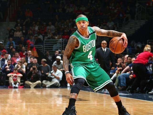 草区和果岭 草区和果岭