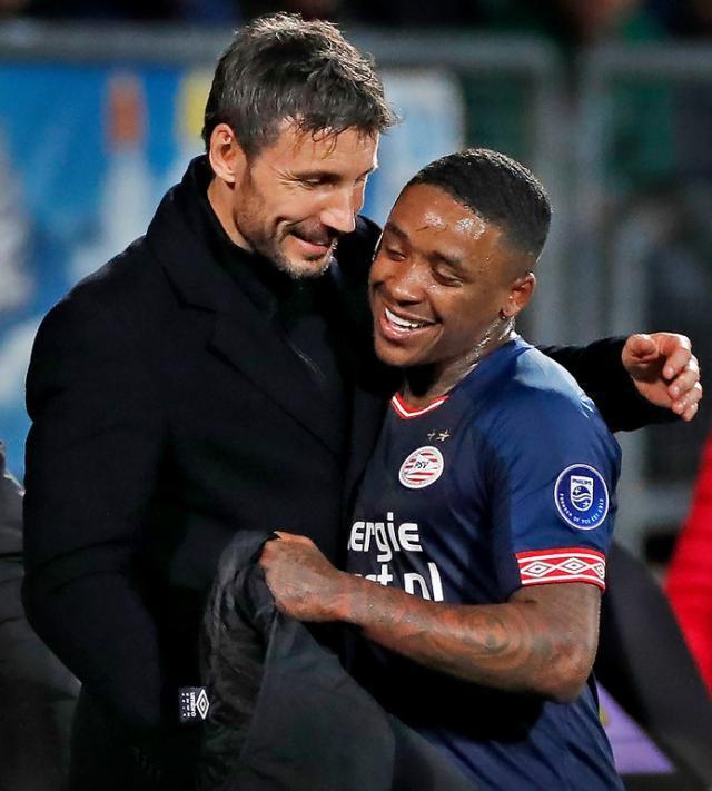 大师赛期间 大师赛期间