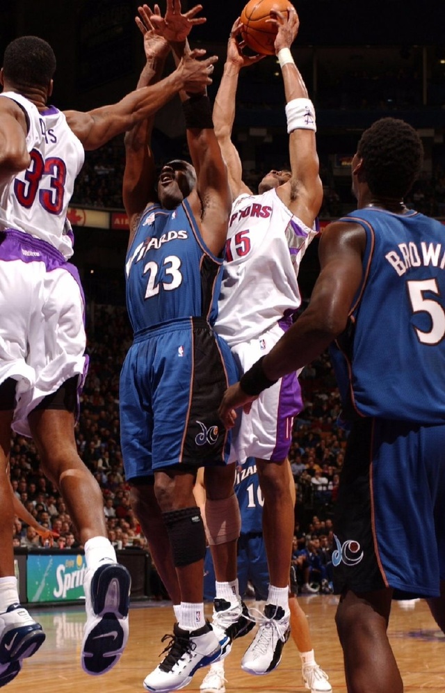 大师赛回程 大师赛回程