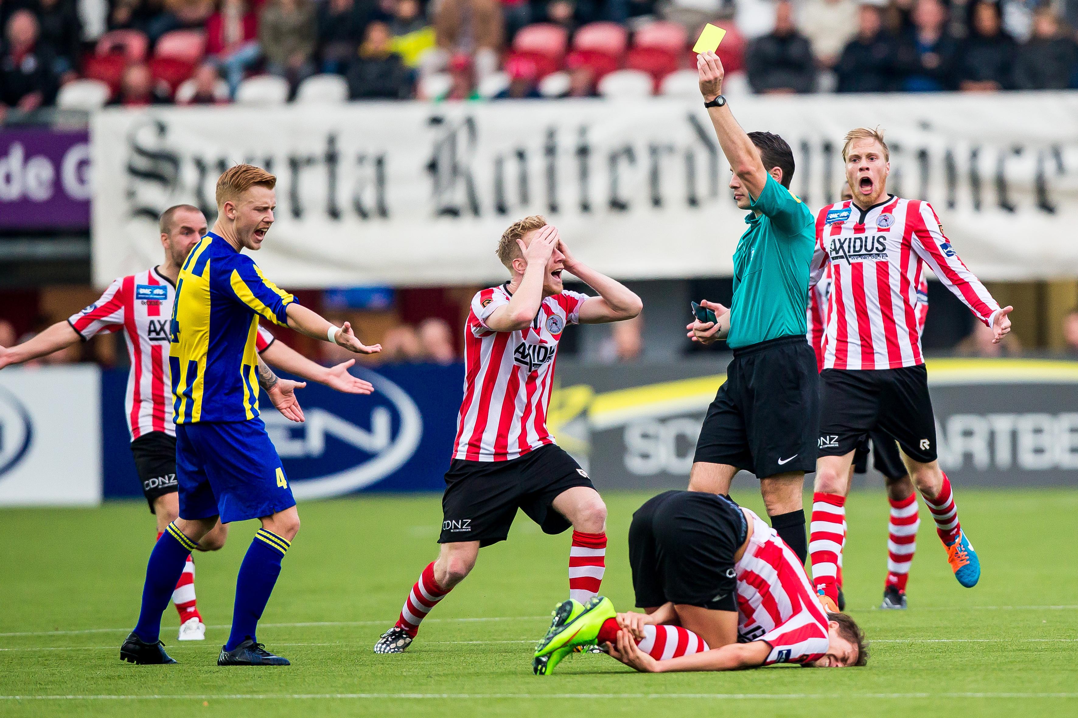 不言而喻 不言而喻