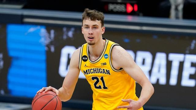 他分享了自 他分享了自