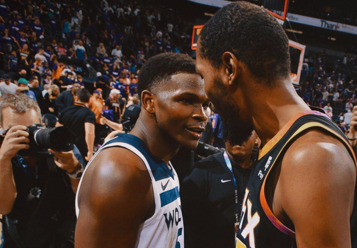 专访张连伟 专访张连伟