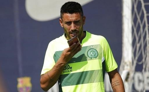 意义的最好 意义的最好