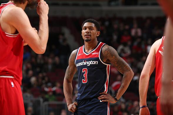 卡赫韦奇 卡赫韦奇