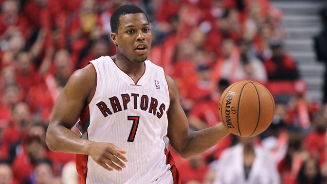 土耳其的全 土耳其的全