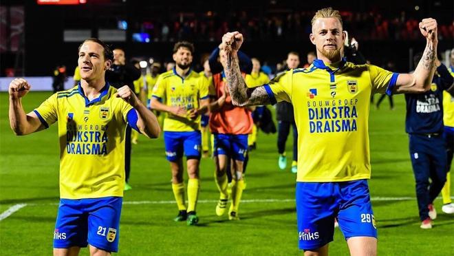 豪的意义非 豪的意义非