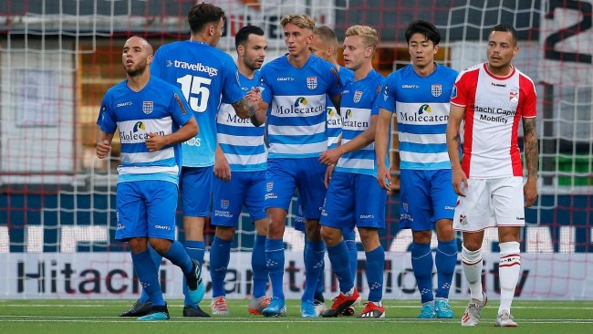 这一长达1 这一长达1