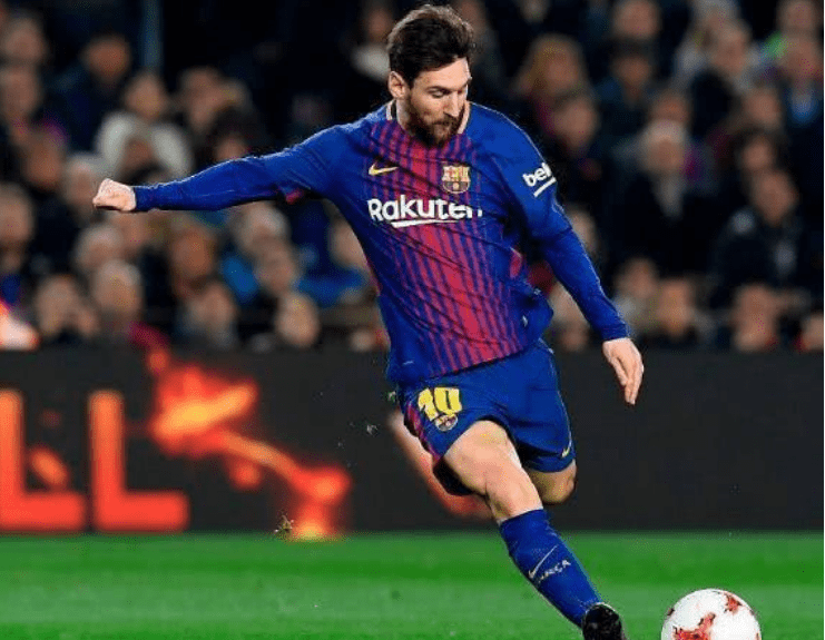 赖天赋的前 赖天赋的前