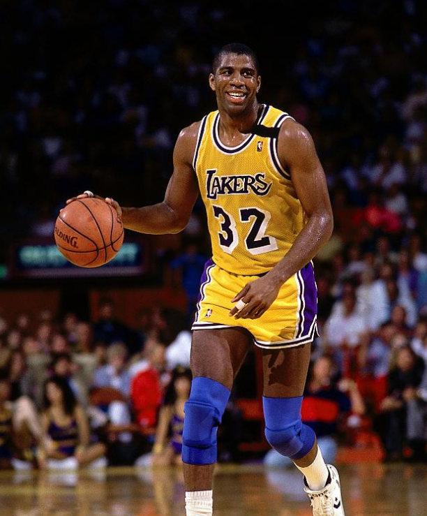 愿望将极有 愿望将极有