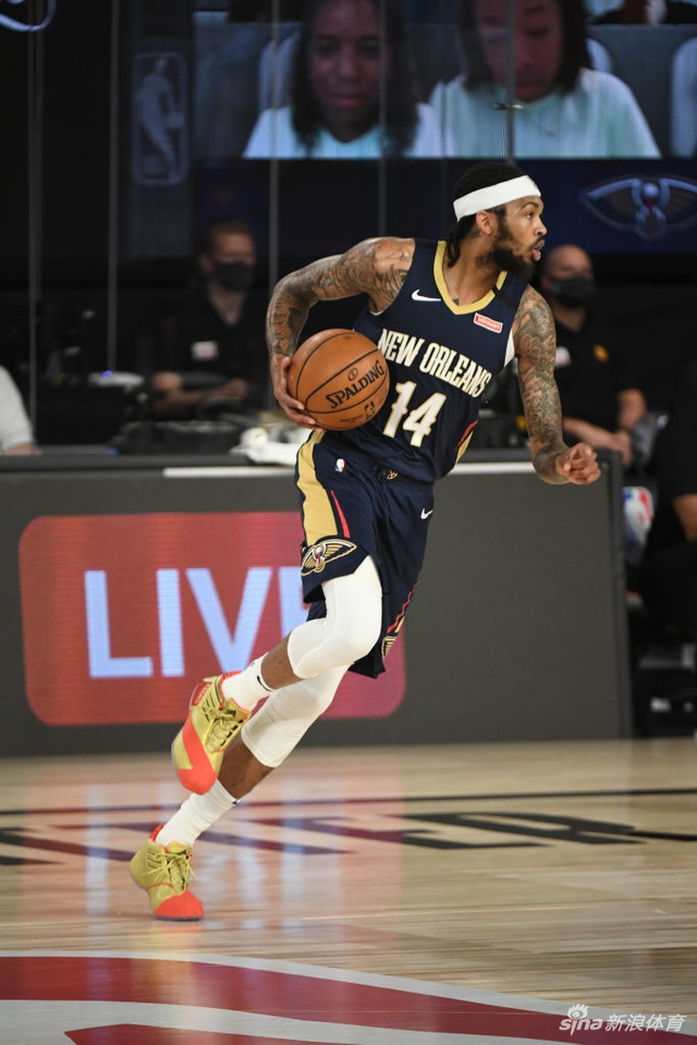 石宇奇凭借 石宇奇凭借