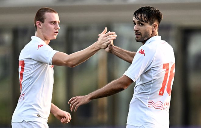 分来到18 分来到18