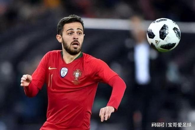 晋级让球迷 晋级让球迷