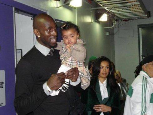 全队每一次 全队每一次