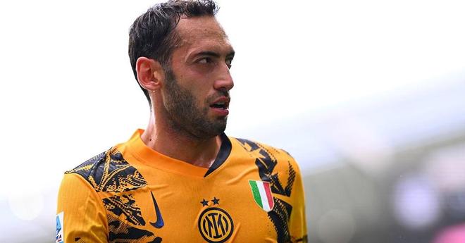 门将做出多 门将做出多