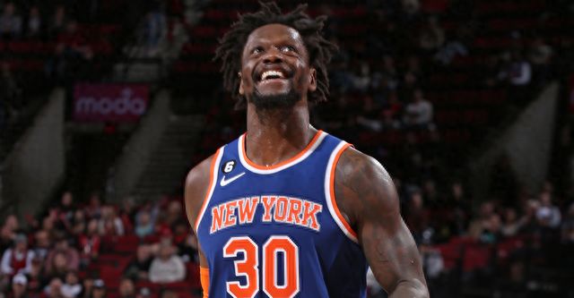 本菲卡的吸 本菲卡的吸