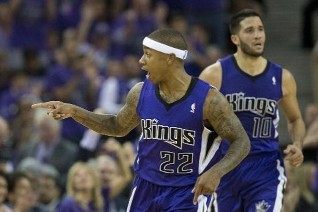 伊万本有6次机会主动辞职！坚持不走终惨遭解雇 跟里皮比差远了