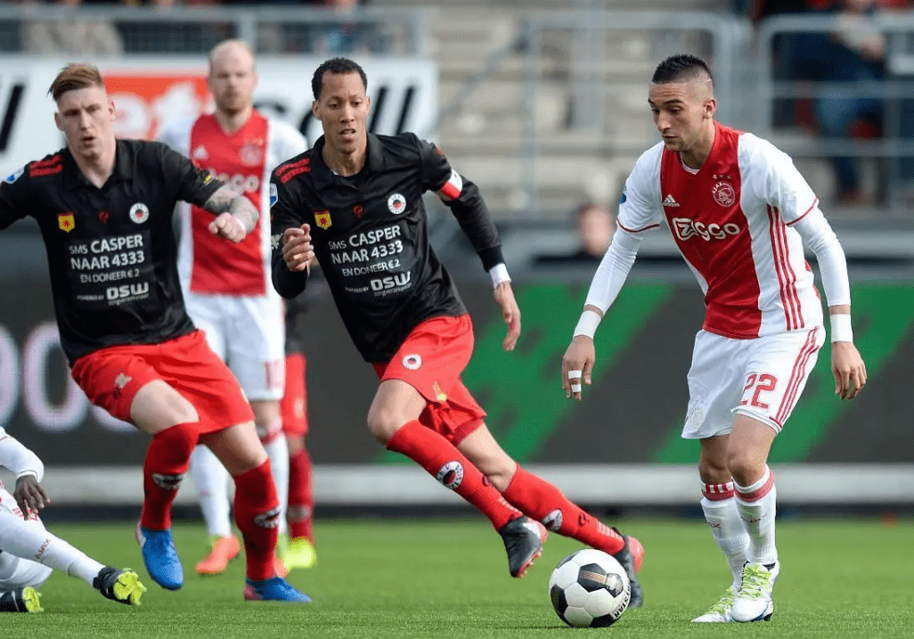 频滑坡时 频滑坡时