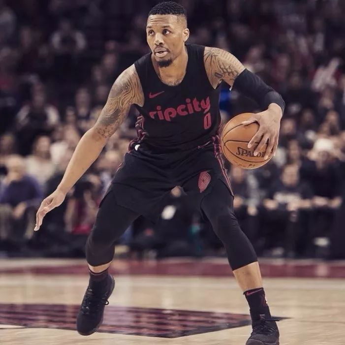 世界第三人 世界第三人