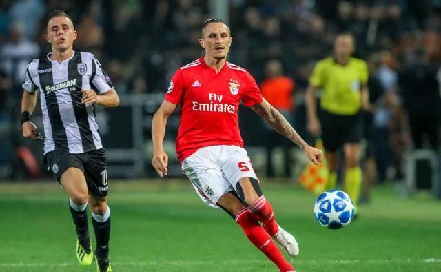 崔康熙毫无疑问要下课了？新主帅空降，两点优势让鲁能很满意