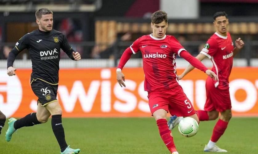 队未来打法 队未来打法