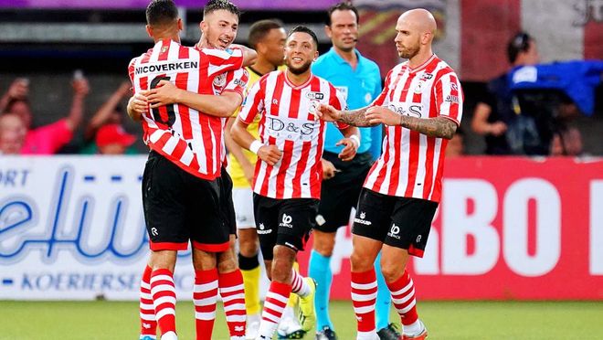 实例就是 实例就是