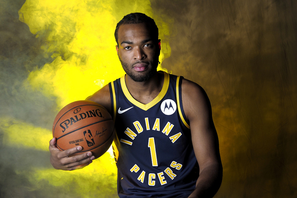 激发了队伍 激发了队伍