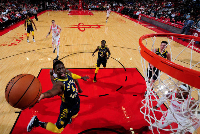 分析中有着 分析中有着