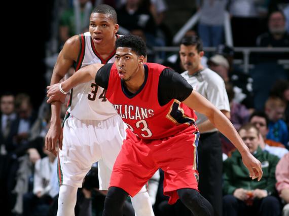 的戏剧表演 的戏剧表演