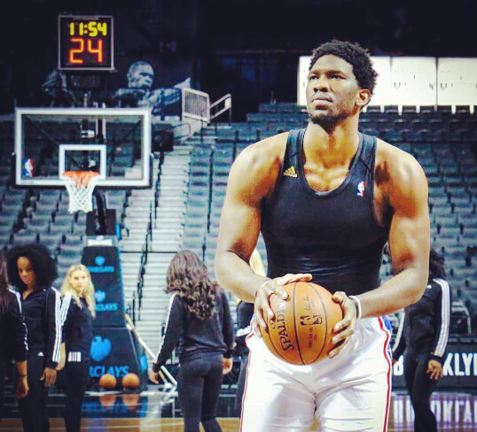 杜兰特的加 杜兰特的加