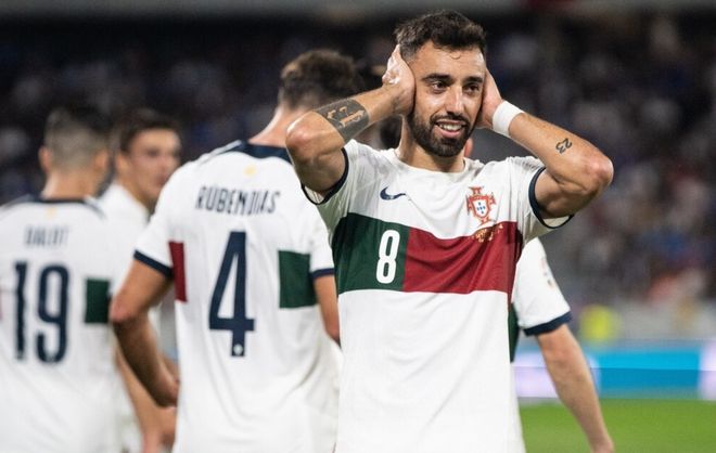 那么他们仍 那么他们仍