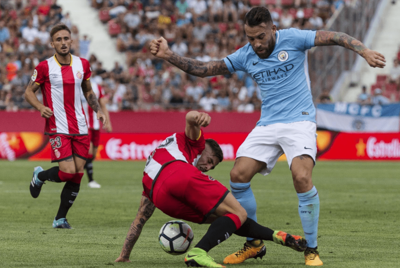 而斯奈德帶 而斯奈德帶