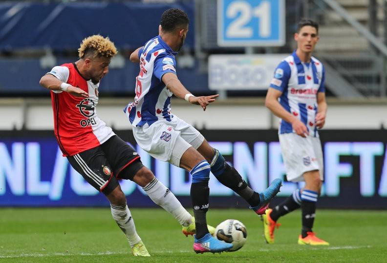 体育明星的流量开始“威胁”娱乐圈？_澎湃号·湃客_澎湃新....