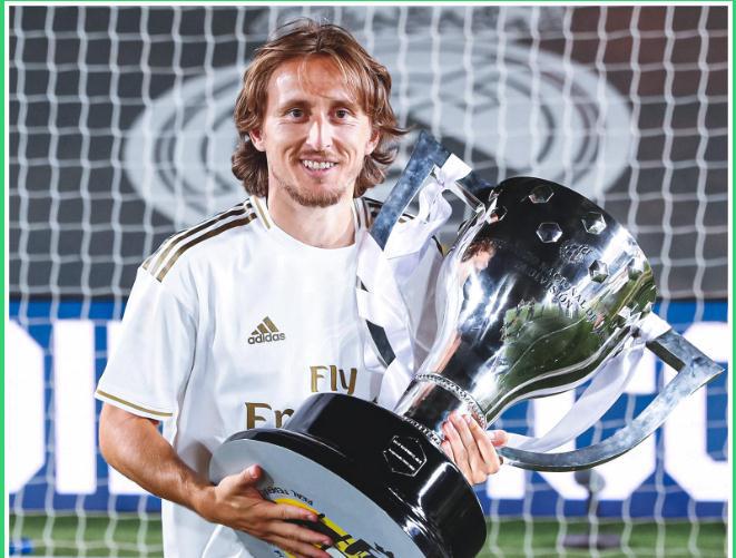 选进程的推 选进程的推