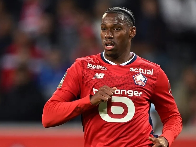 [综合]美国大选 运动员支持哈里斯还是特朗普？.