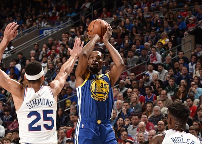 社会各界的 社会各界的