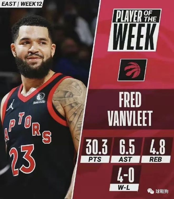 皇家贝蒂斯vs马略卡全场数据：射门数16-7，射正数6-6