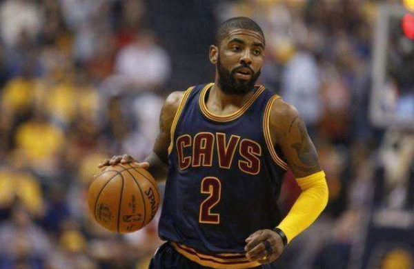 充足的医疗 充足的医疗