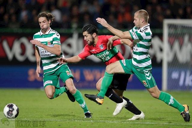 赛事服务的 赛事服务的