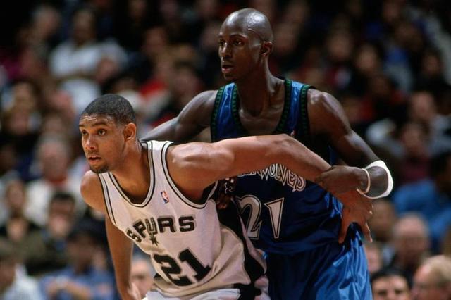 养青少年长 养青少年长