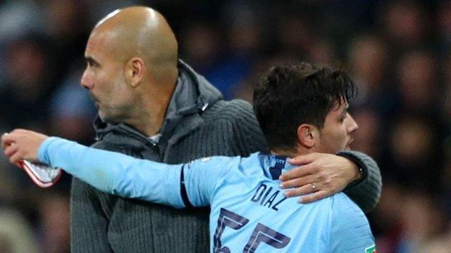 乙到中超冠 乙到中超冠