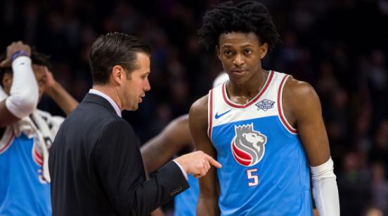 平比分的最 平比分的最