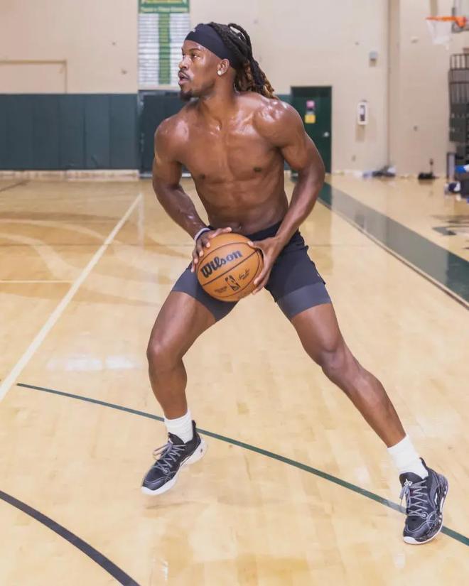 下来的比赛 下来的比赛