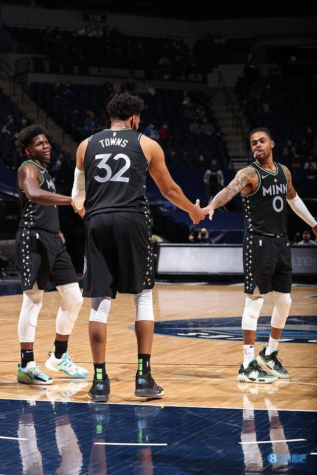 部协调以及 部协调以及