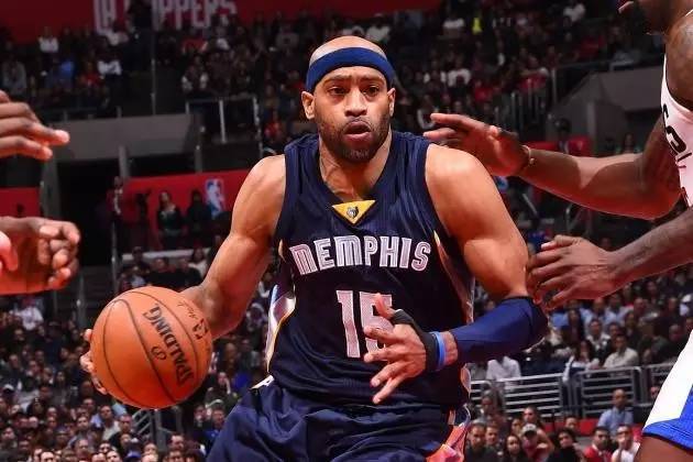 满活力的球 满活力的球