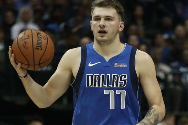 史有了新的 史有了新的