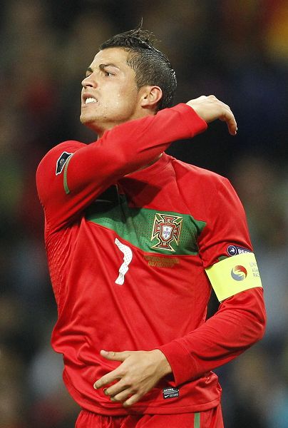 练的青睐 练的青睐