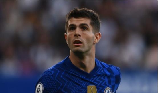 了莱昂纳德 了莱昂纳德