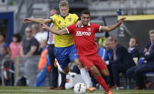 参赛者需要 参赛者需要