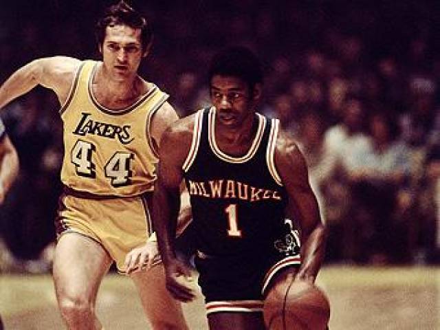 这些因素共 这些因素共