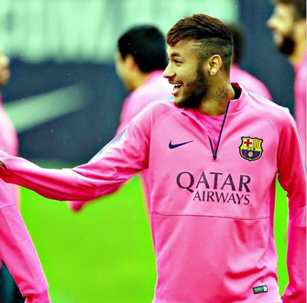 新的球场带 新的球场带